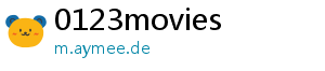 0123movies