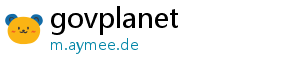 govplanet