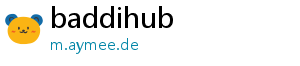 baddihub