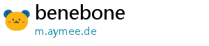 benebone