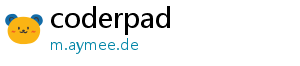 coderpad