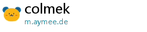 medik8