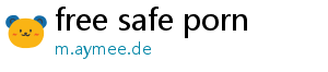 free safe porn