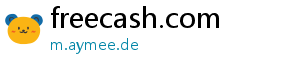 freecash.com