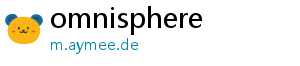 omnisphere