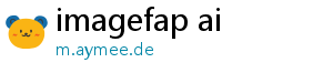 imagefap ai