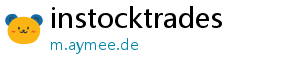 instocktrades