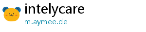 intelycare