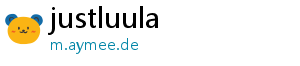 justluula