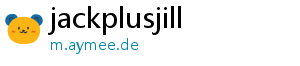 jackplusjill