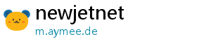 newjetnet