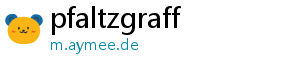 pfaltzgraff