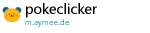 pokeclicker