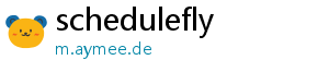 schedulefly