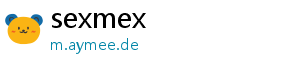 sexmex