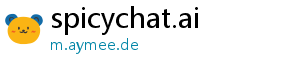 spicychat.ai