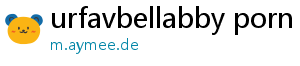 urfavbellabby porn