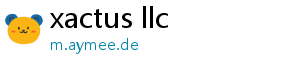 xactus llc